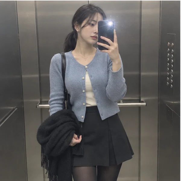 인덕원 아이린 가든 안내 이미지