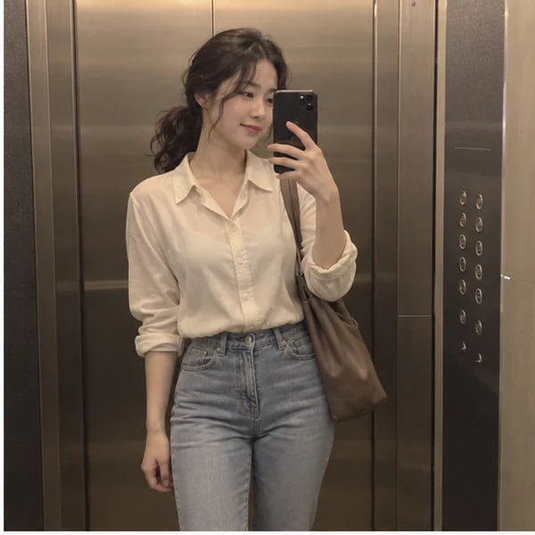 로제 릴랙스 대표 안내 이미지