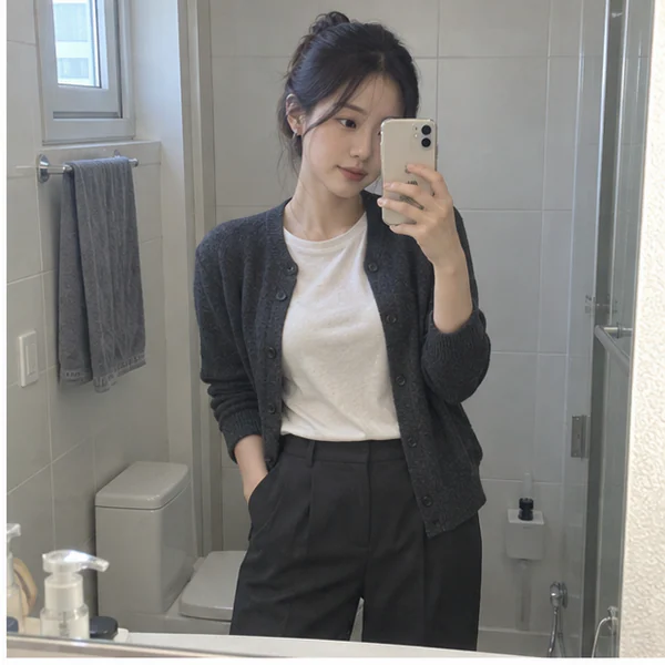 병점 닝닝 웰니스 안내 이미지