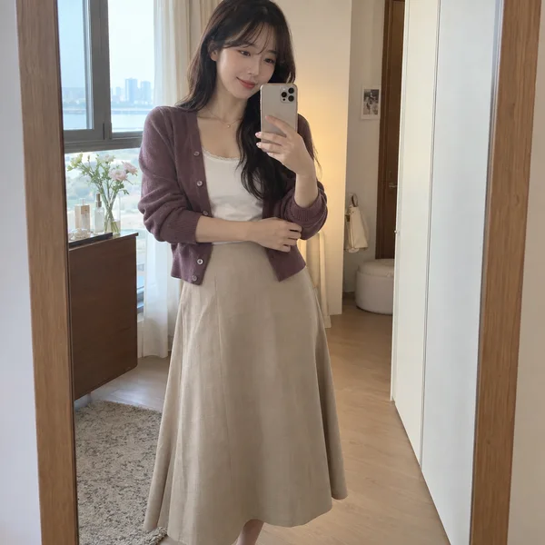김포 하니 케어 안내 이미지