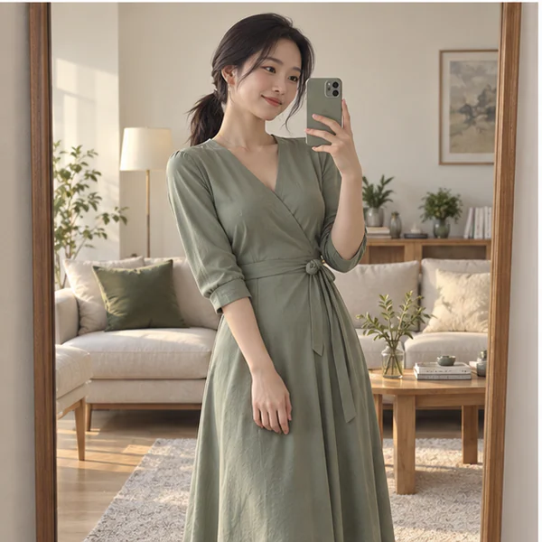 서울 성북 혜리 홈타이 안내 이미지