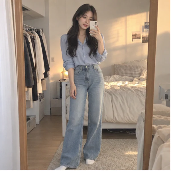 서울 종로 마리 테라피 안내 이미지