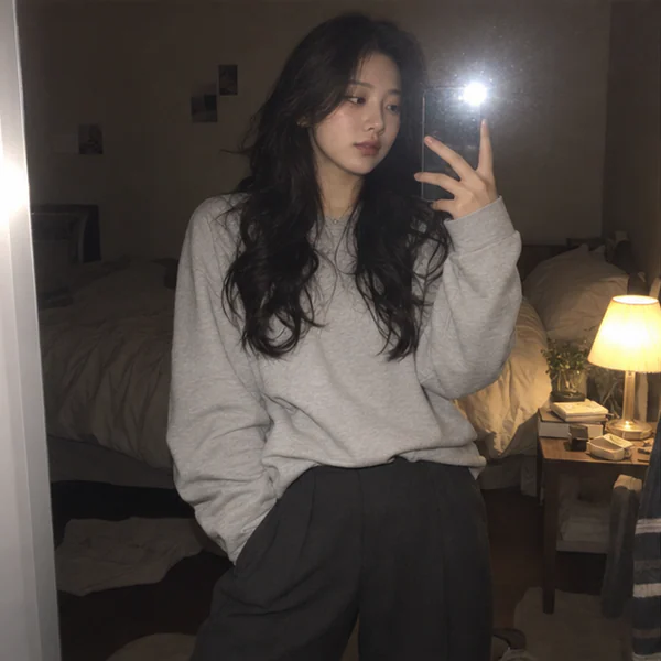 서울 강동 라엘 포레스트 안내 이미지