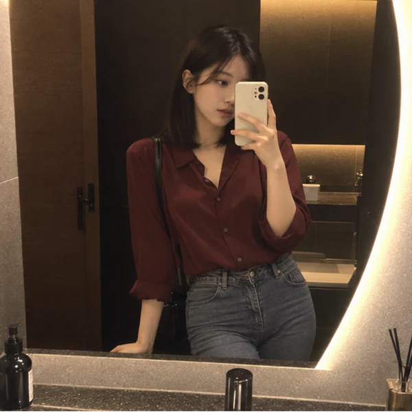 청북 닝닝 가든 안내 이미지