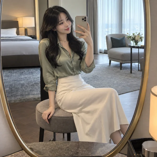 월곶 카리나 가든 안내 이미지