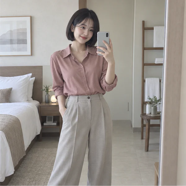 고양 해린 스튜디오 안내 이미지