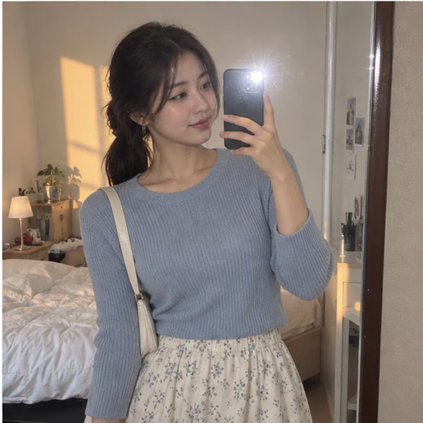 보통리 소담 스튜디오 안내 이미지