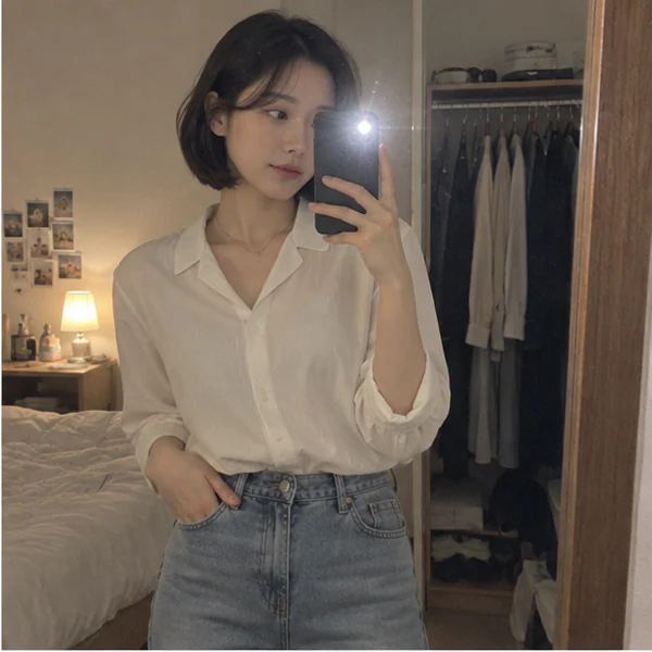 서울 중구 제니 라운지 안내 이미지
