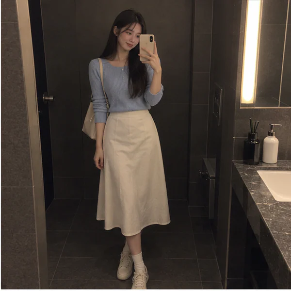 이태원 닝닝 케어 안내 이미지