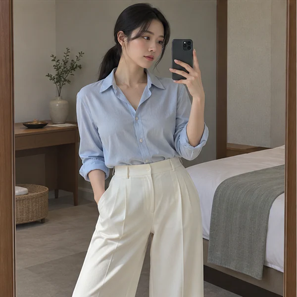 서울 서초 은비 릴랙스 안내 이미지