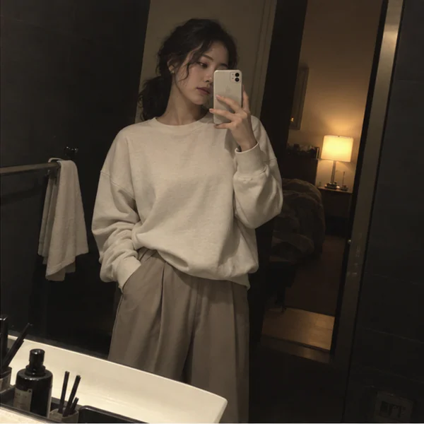 부평 리사 살롱 안내 이미지