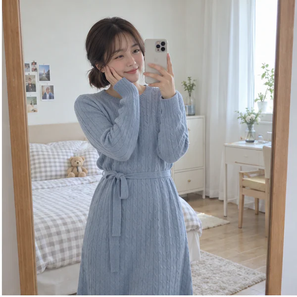 인천 서해 로제 웰니스 안내 이미지