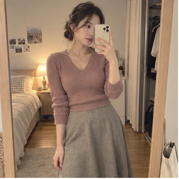 주안 채영 아로마 안내 이미지