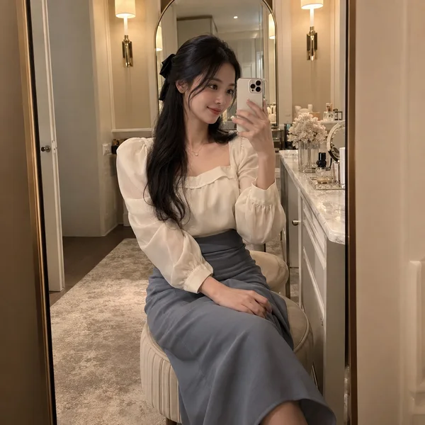 천안 혜리 릴랙스 안내 이미지