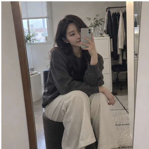울산 하니 라운지 안내 이미지