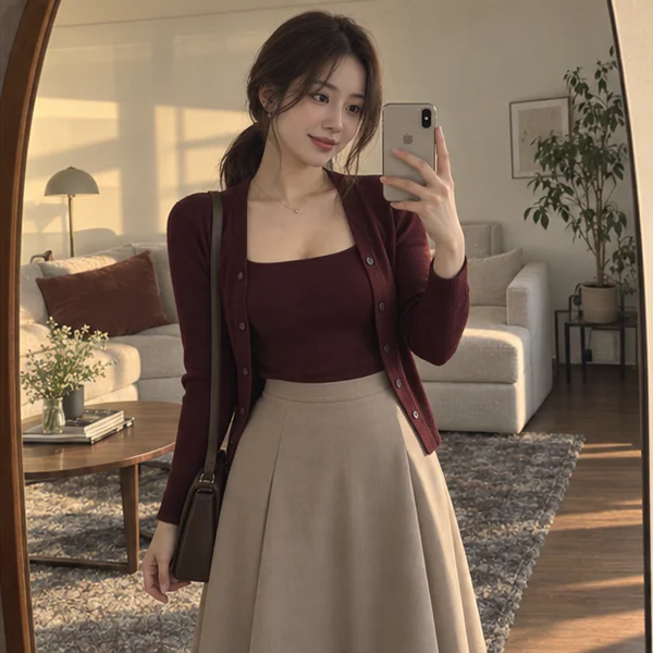 병점 라엘 테라피 안내 이미지