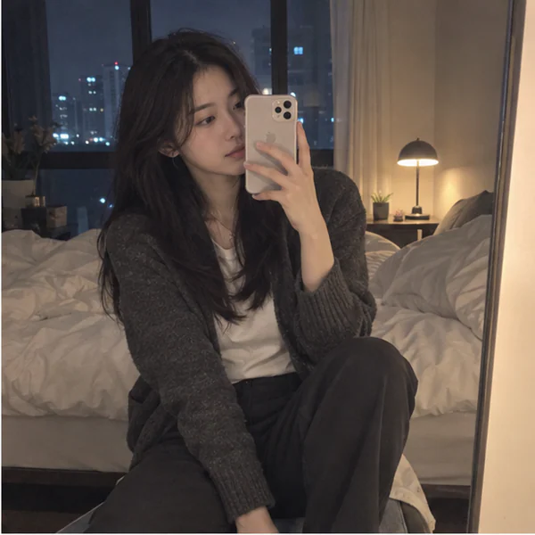 인천 연수 다현 살롱 안내 이미지
