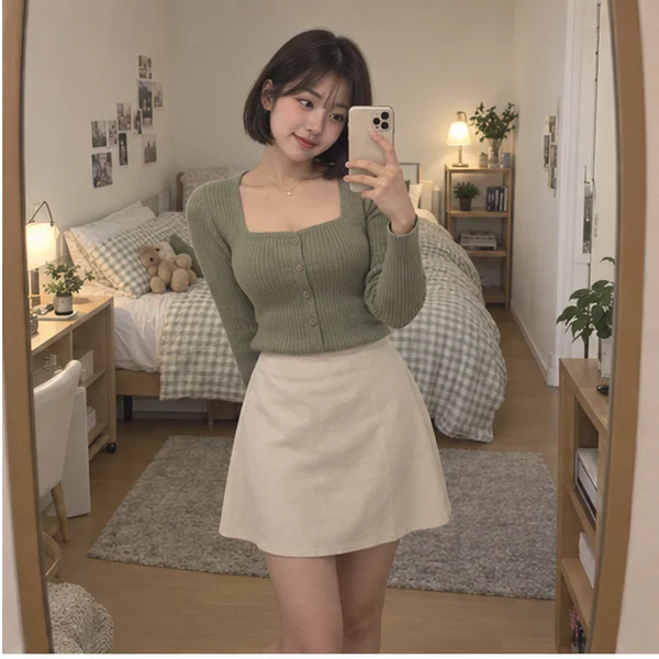 인계동 채영 밸런스 안내 이미지