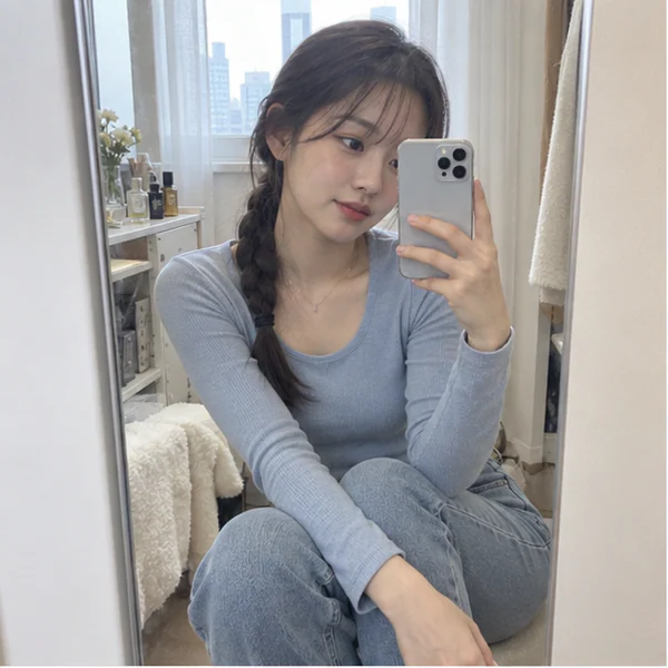 양주 제니 포레스트 안내 이미지