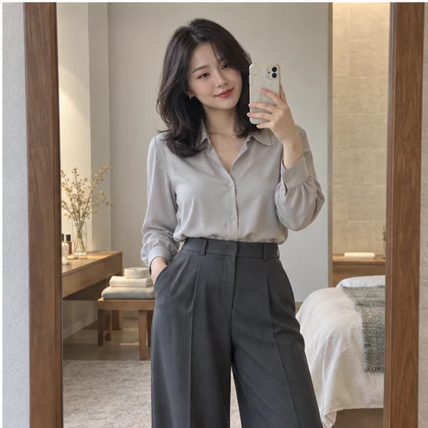 정자동 새봄 아로마 안내 이미지