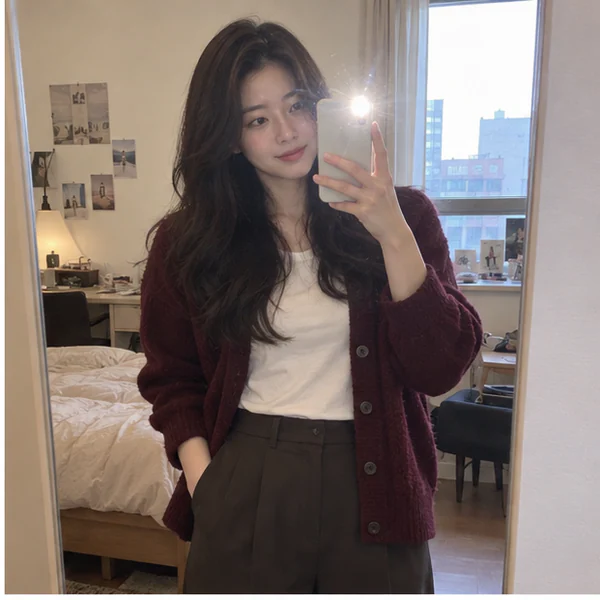 인천 제물포 닝닝 라운지 안내 이미지