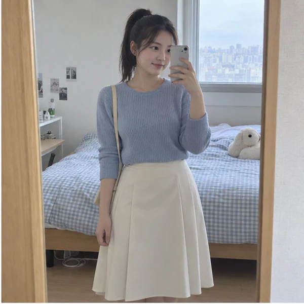 양평 다현 가든 안내 이미지