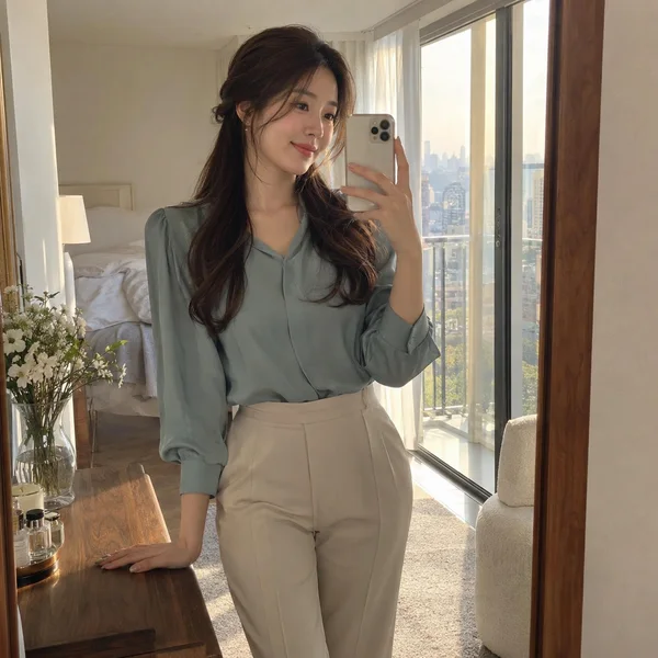 서울 서대문 카리나 릴랙스 안내 이미지