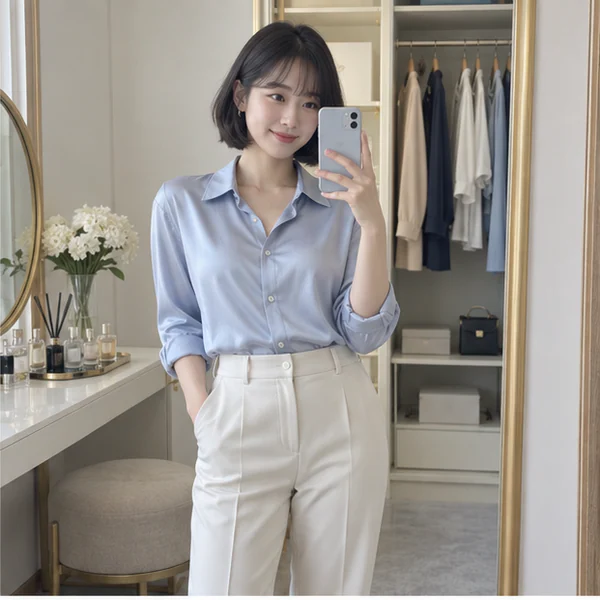 안성 채영 아로마 안내 이미지