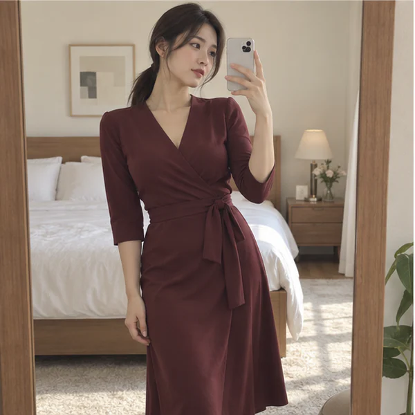 분당 하린 케어 안내 이미지