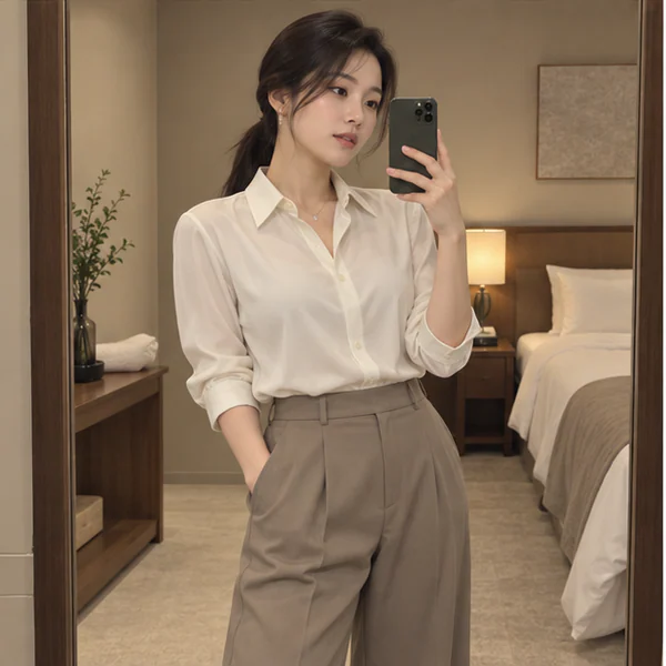 서울 종로 원영 웰니스 안내 이미지