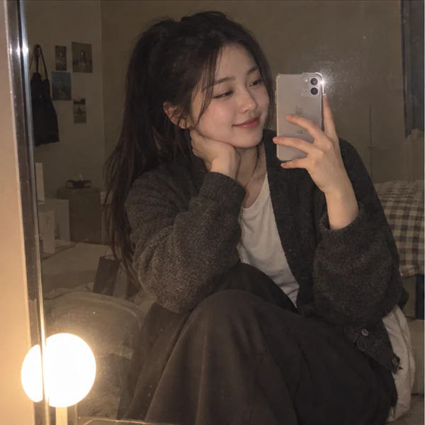 양주 윈터 테라피 안내 이미지