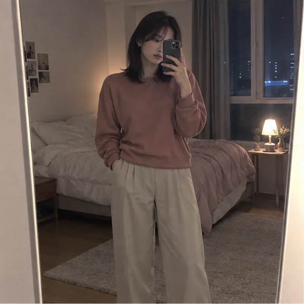 병점 솔라 케어 안내 이미지