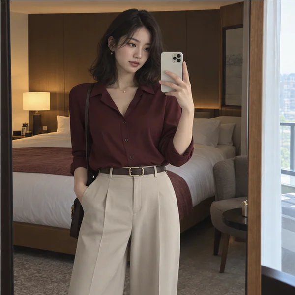 이태원 민지 테라피 안내 이미지