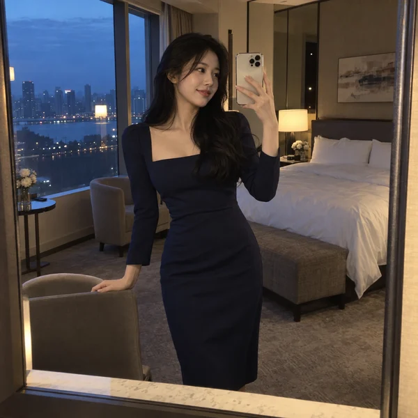 서울 서대문 윈터 테라피 안내 이미지