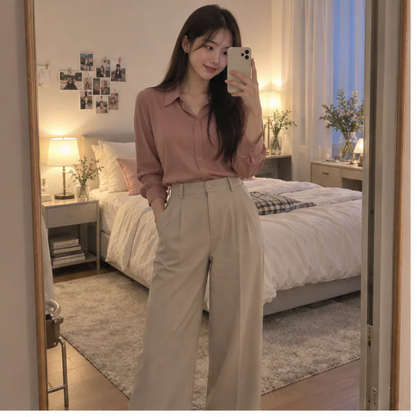 서울 은평 아린 가든 안내 이미지