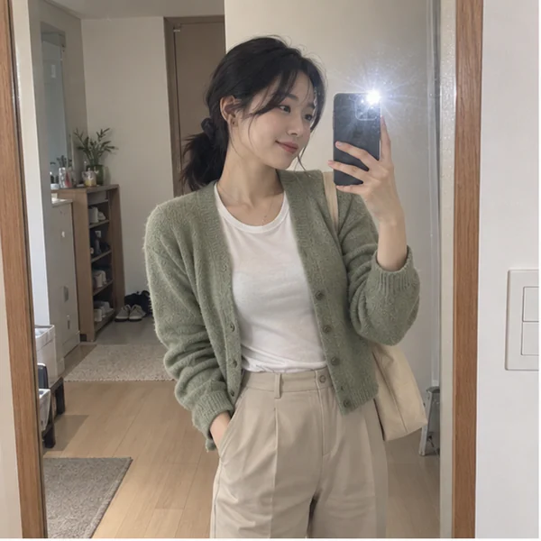 서울 강동 다니엘 테라피 안내 이미지