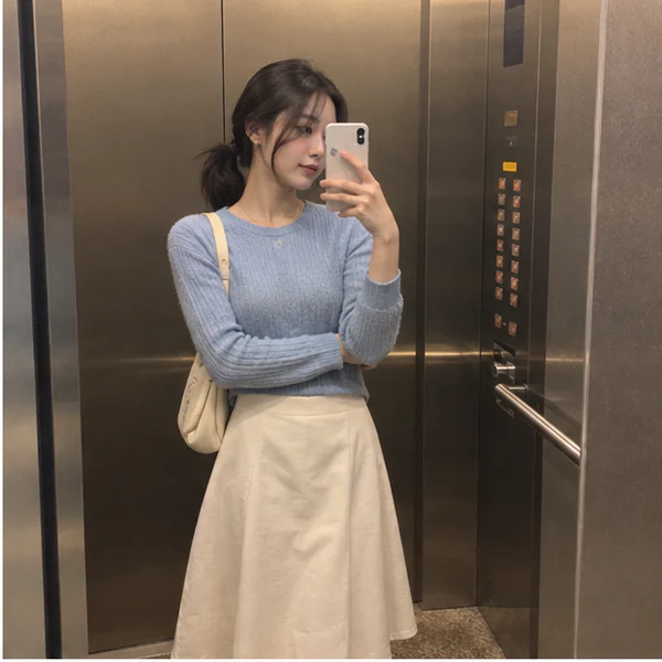 인천 제물포 예리 밸런스 안내 이미지