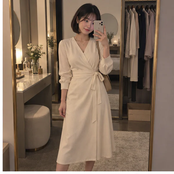 구미 채영 테라피 안내 이미지