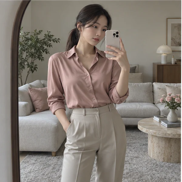청라 다니엘 살롱 안내 이미지