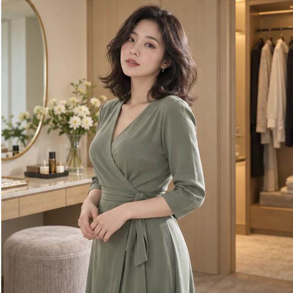 은비 스튜디오 대표 안내 이미지