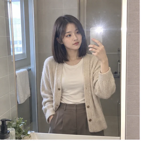 파주 채영 살롱 안내 이미지