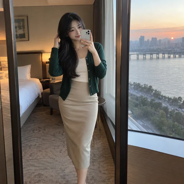 동두천 하니 살롱 안내 이미지
