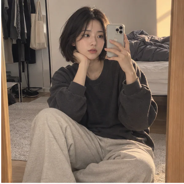 배곧 가을 홈타이 안내 이미지