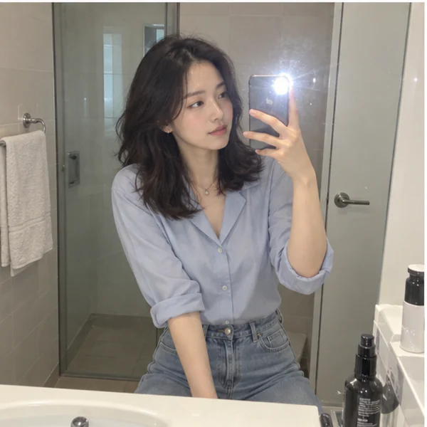 광주 아이린 라운지 안내 이미지