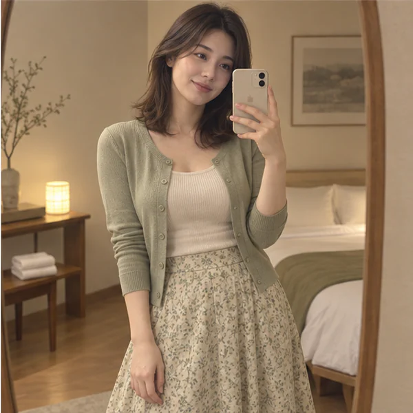 광교 하니 웰니스 안내 이미지