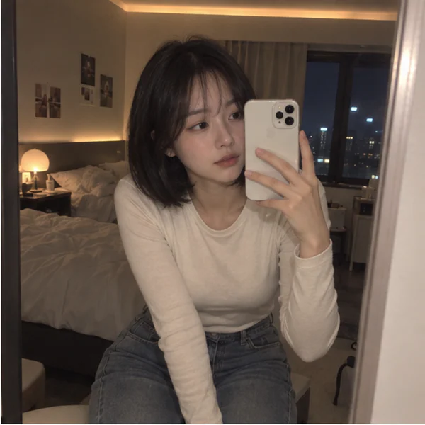 서울 중랑 하니 아로마 안내 이미지