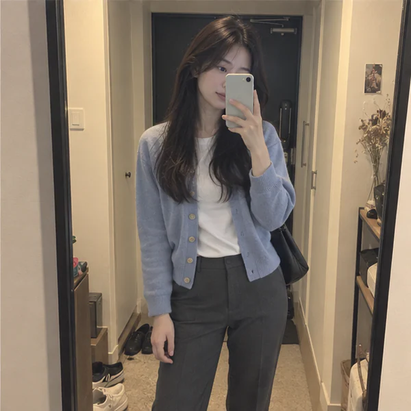 울산 카리나 밸런스 안내 이미지