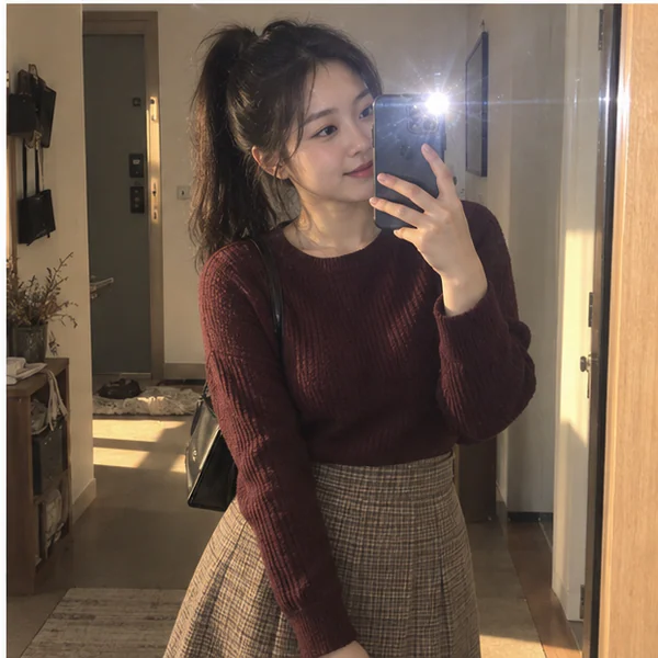 부산 사하 솔라 웰니스 안내 이미지