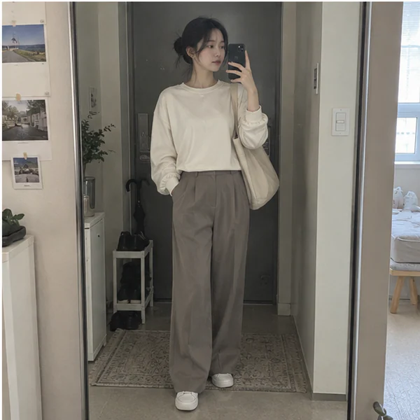 고양 예리 아로마 안내 이미지