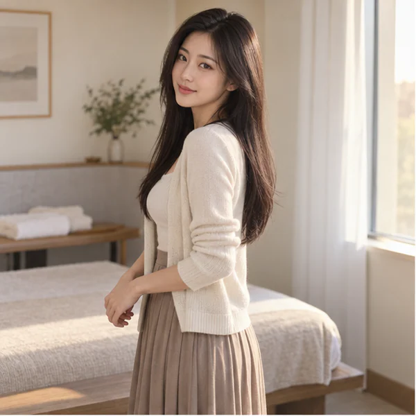 남양주 태연 포레스트 안내 이미지